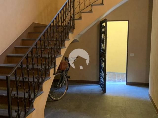 Appartamento in affitto a Reggio Emilia RE
