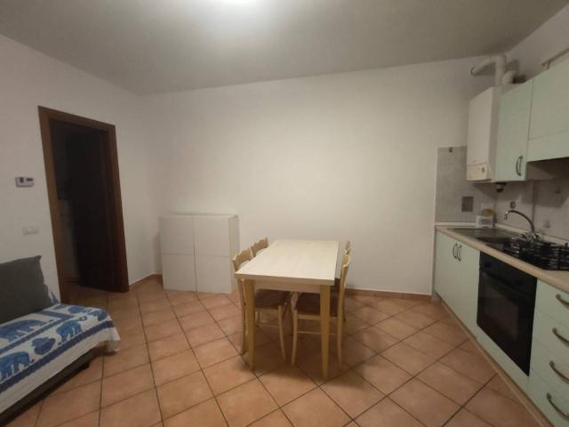 Appartamento in affitto a Reggio Emilia RE