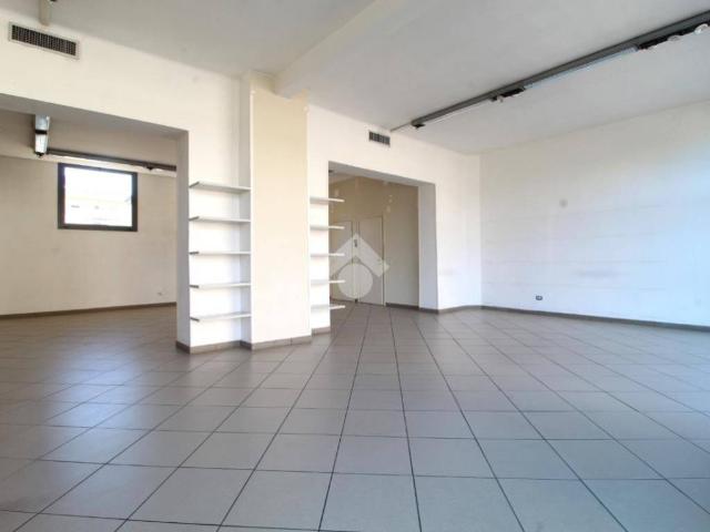 Appartamento in affitto a Reggio Emilia RE