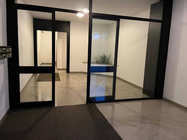 Appartamento in affitto a Reggio Emilia RE