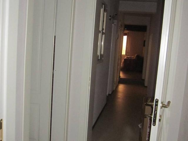 Appartamento in affitto a Reggio Emilia RE