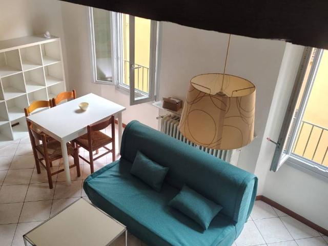 Appartamento in affitto a Reggio Emilia RE
