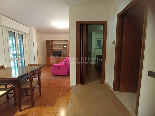 Appartamento in affitto a Reggio Emilia RE
