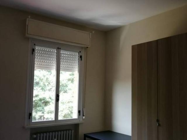 Appartamento in affitto a Reggio Emilia RE