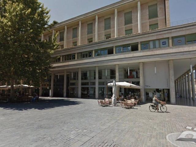 Appartamento in affitto a Reggio Emilia RE