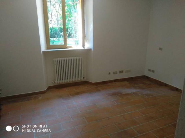 Appartamento in affitto a Reggio Emilia RE