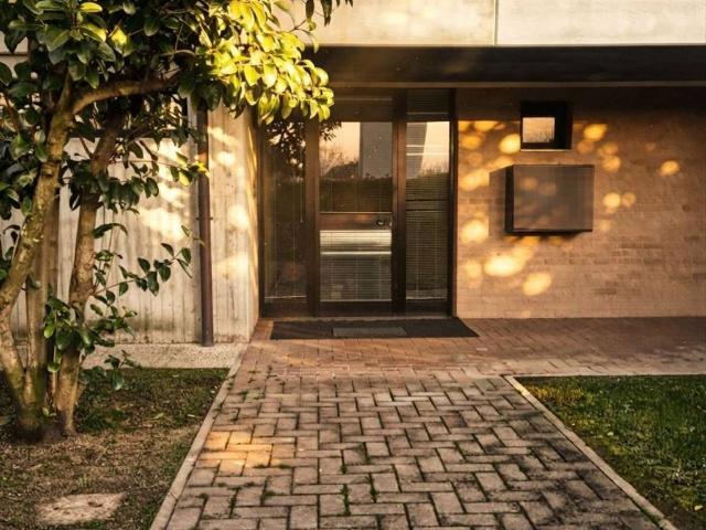 Appartamento in affitto a Reggio Emilia RE