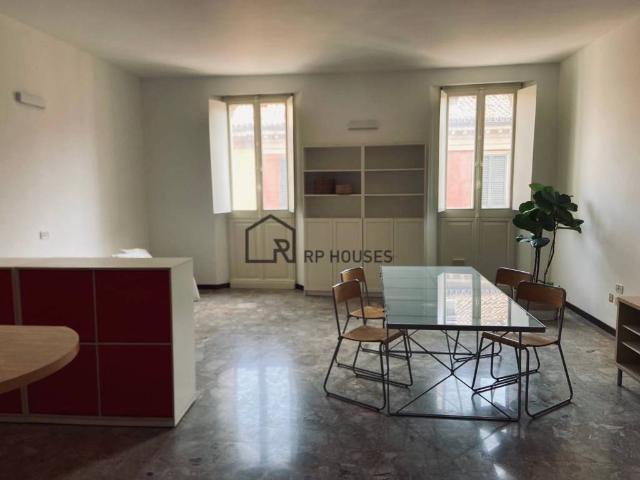 Appartamento in affitto a Reggio Emilia RE
