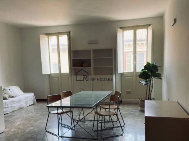 Appartamento in affitto a Reggio Emilia RE