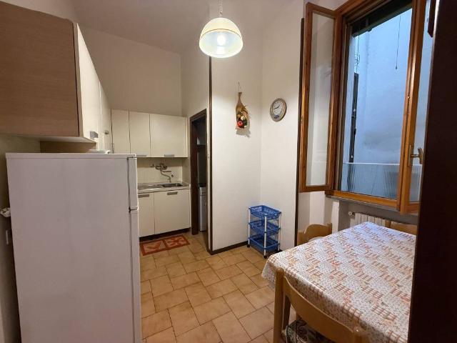 Appartamento in affitto a Reggio Emilia RE