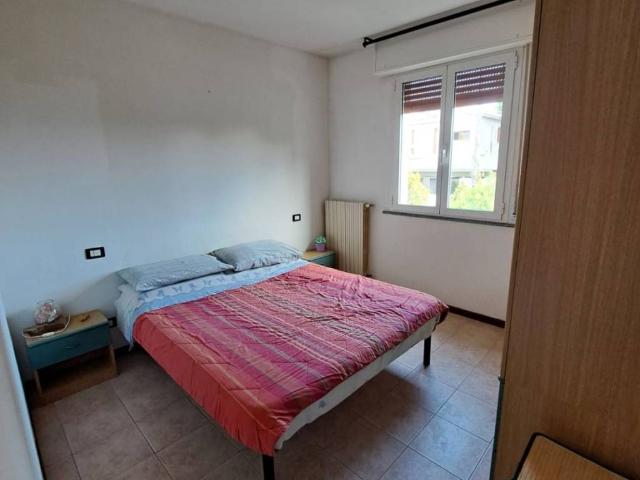 Appartamento in affitto a Reggio Emilia RE