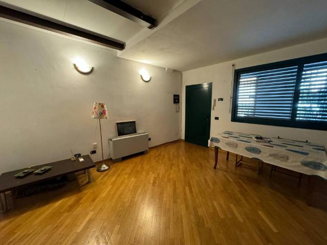 Appartamento in affitto a Reggio Emilia RE