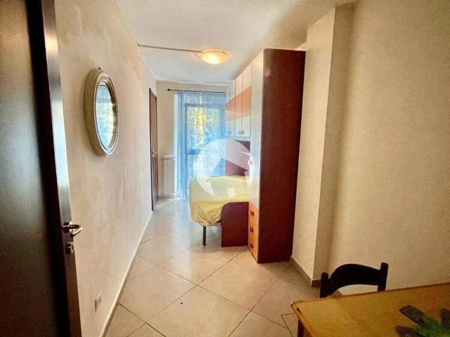 Appartamento in affitto a Reggio Emilia RE