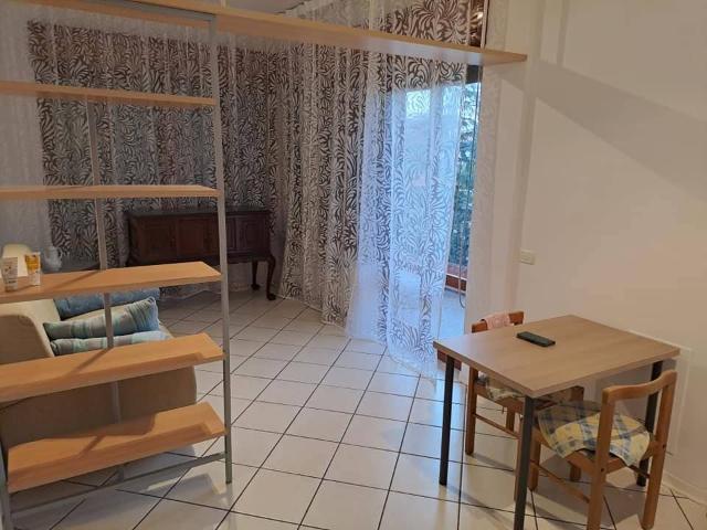 Appartamento in affitto a Reggio Emilia RE