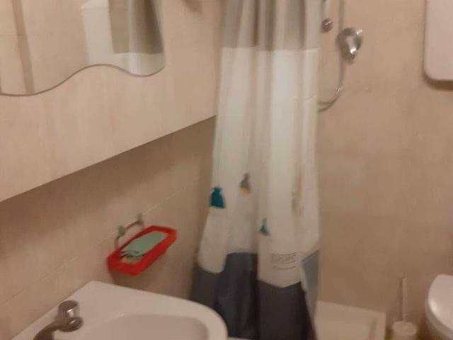 Appartamento in affitto a Reggio Emilia RE