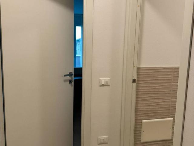 Appartamento in affitto a Reggio Emilia RE