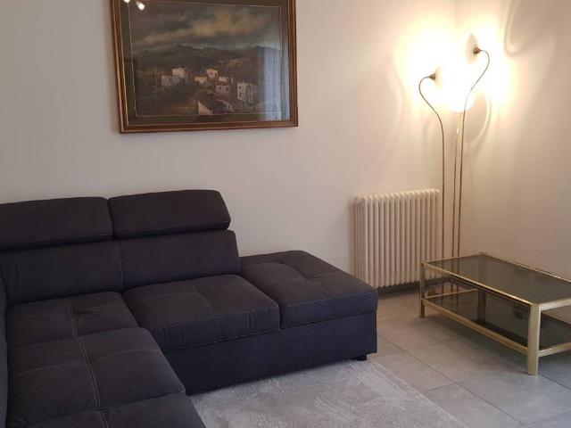 Appartamento in affitto a Reggio Emilia RE