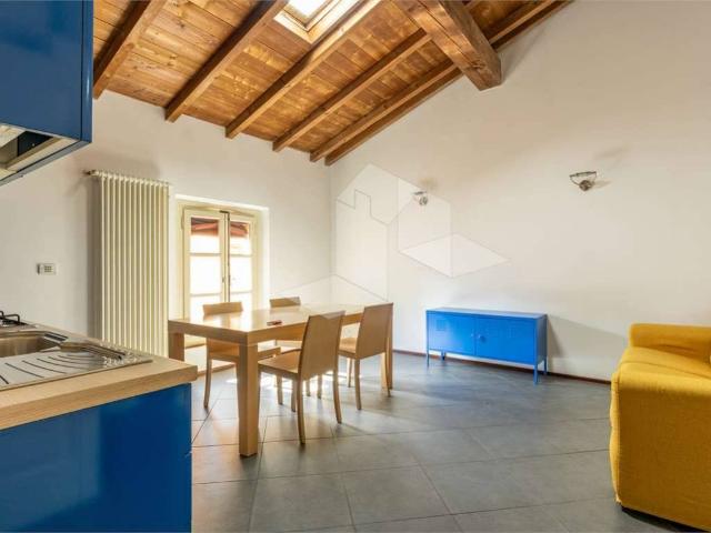 Appartamento in affitto a Reggio Emilia RE