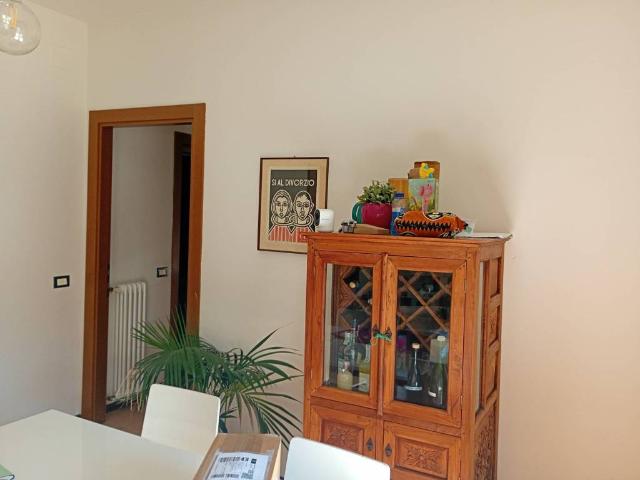 Appartamento in affitto a Reggio Emilia RE