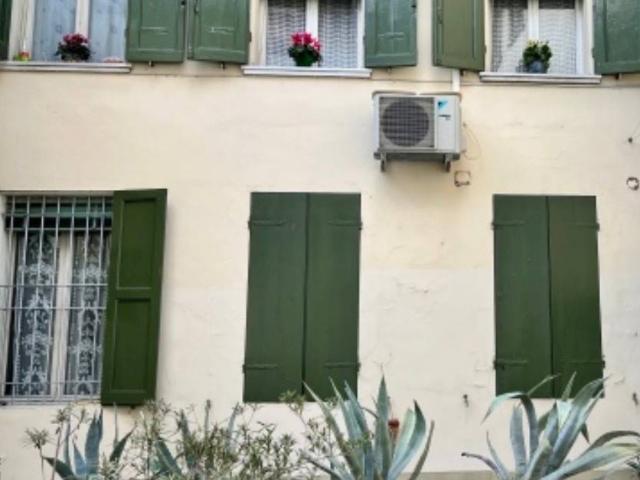 Appartamento in affitto a Reggio Emilia RE