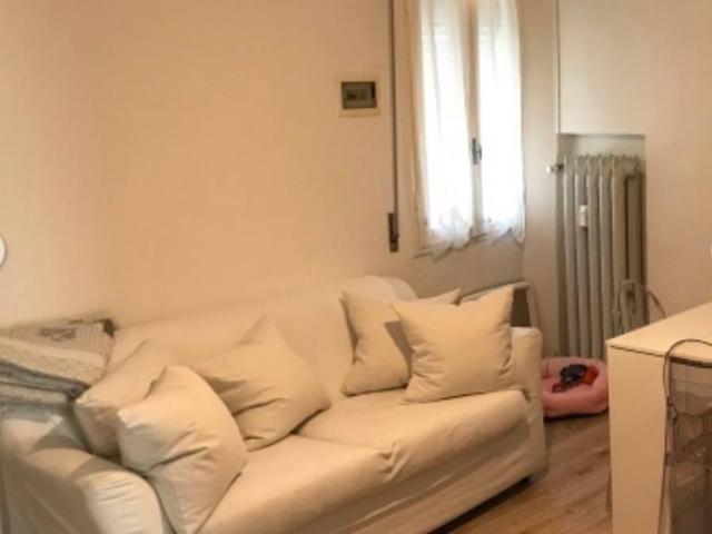 Appartamento in affitto a Reggio Emilia RE