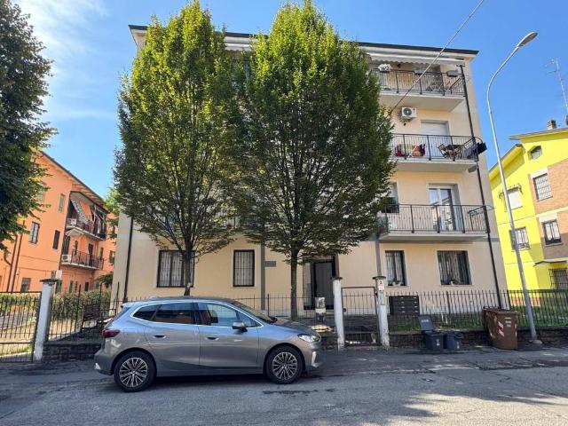 Appartamento in affitto a Reggio Emilia RE