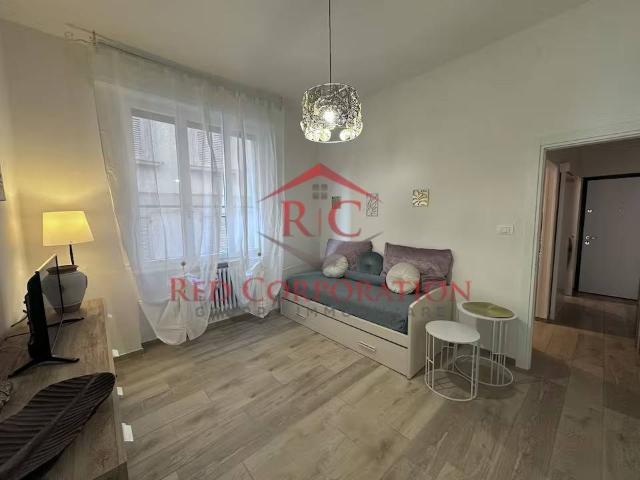 Appartamento in affitto a Reggio Emilia RE