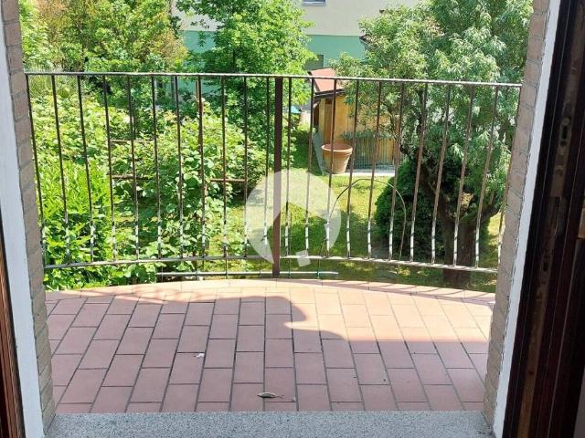 Appartamento in affitto a Reggio Emilia RE