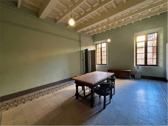 Appartamento in affitto a Reggio Emilia RE
