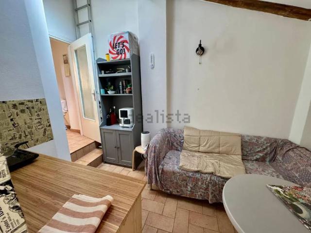 Appartamento in affitto a Reggio Emilia RE