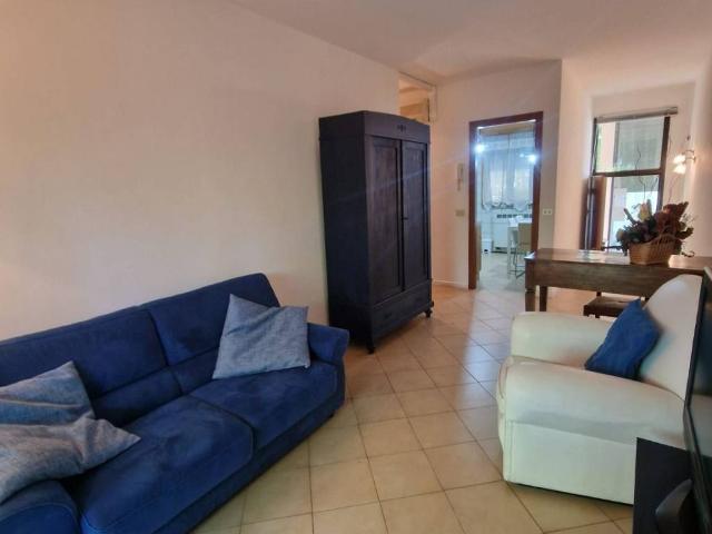 Appartamento in affitto a Reggio Emilia RE