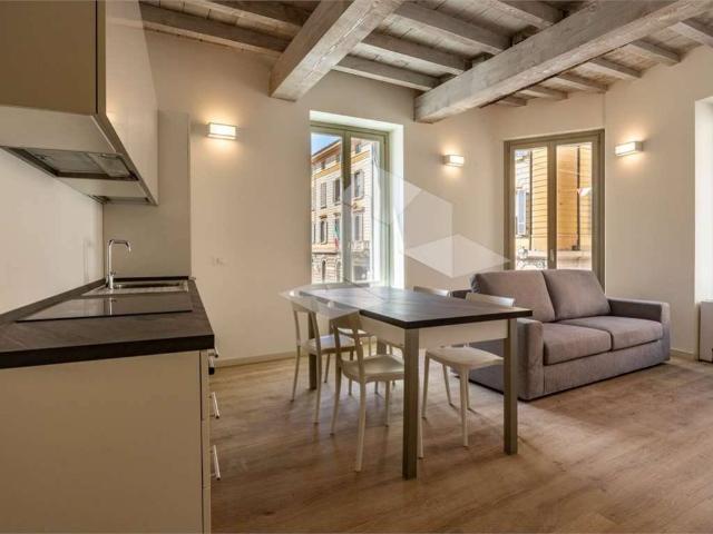 Appartamento in affitto a Reggio Emilia RE