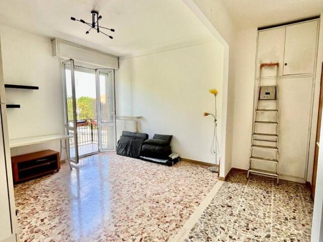 Appartamento in affitto a Reggio Emilia RE