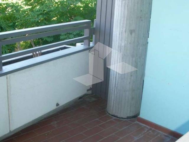 Appartamento in affitto a Reggio Emilia RE