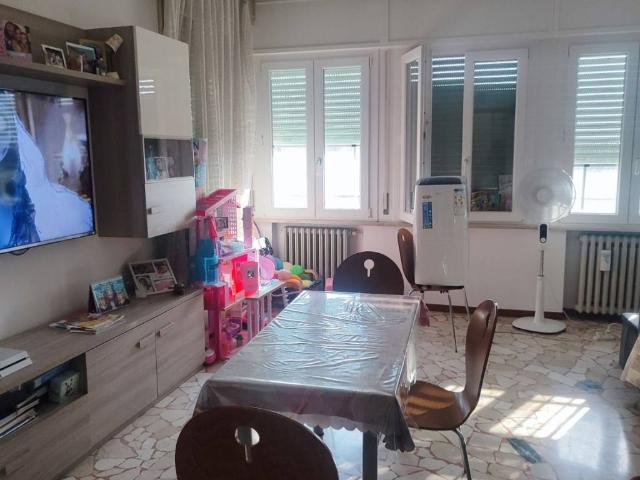 Appartamento in affitto a Reggio Emilia RE