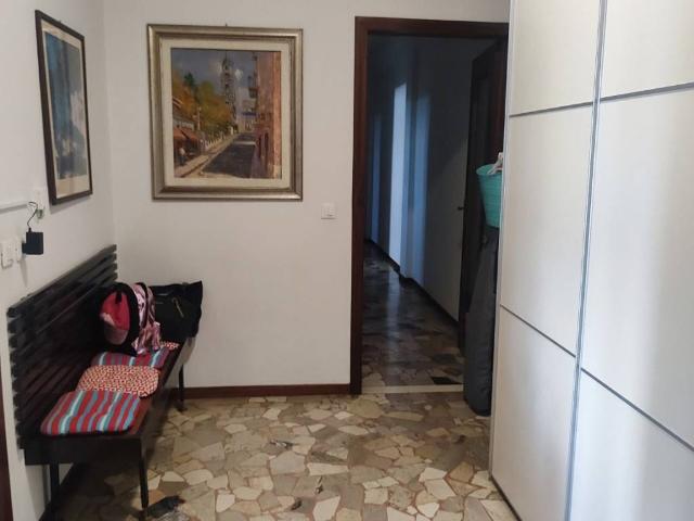 Appartamento in affitto a Reggio Emilia RE