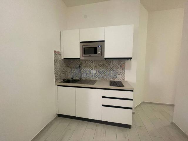 Appartamento in affitto a Reggio Emilia RE