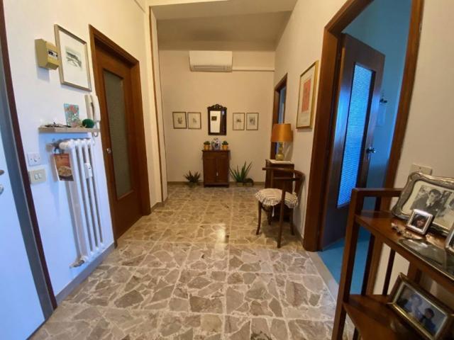 Appartamento in affitto a Reggio Emilia RE