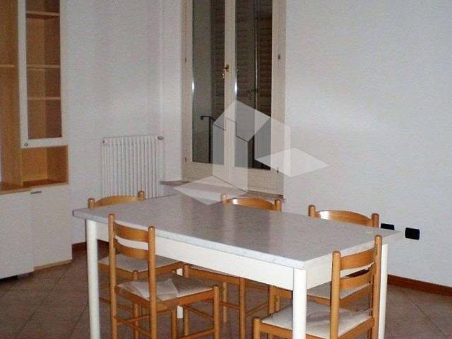 Appartamento in affitto a Reggio Emilia RE