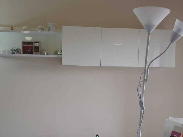 Appartamento in affitto a Reggio Emilia RE