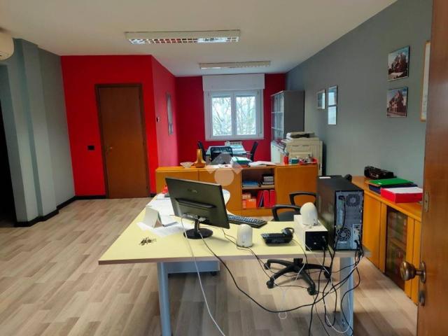 Appartamento in affitto a Reggio Emilia RE