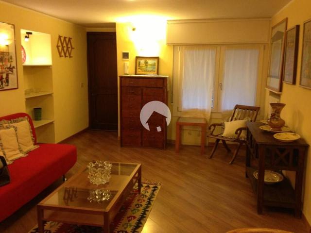 Appartamento in affitto a Reggio Emilia RE