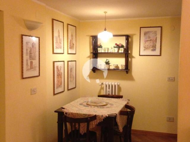Appartamento in affitto a Reggio Emilia RE