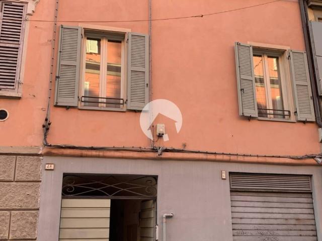 Appartamento in affitto a Reggio Emilia RE