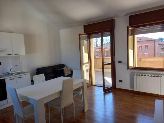 Appartamento in affitto a Reggio Emilia RE