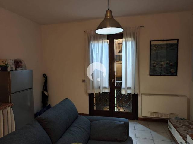 Appartamento in affitto a Reggio Emilia RE