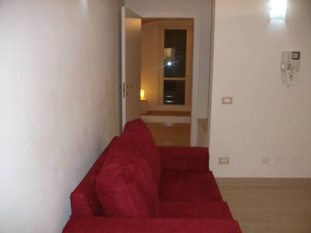 Appartamento in affitto a Reggio Emilia RE