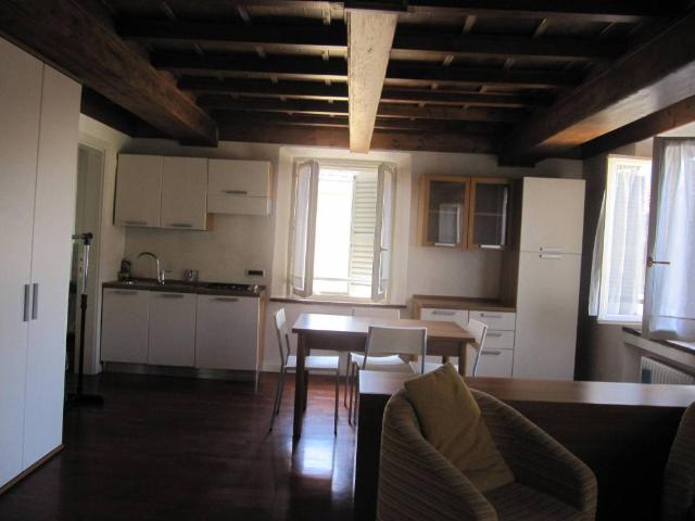 Appartamento in affitto a Reggio Emilia RE