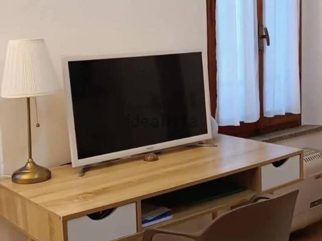 Appartamento in affitto a Reggio Emilia RE