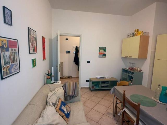 Appartamento in affitto a Reggio Emilia RE